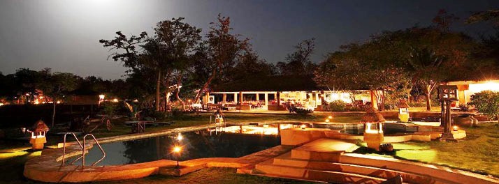2468/Tuli Tiger Resort - Kanha National Park 13.jpg